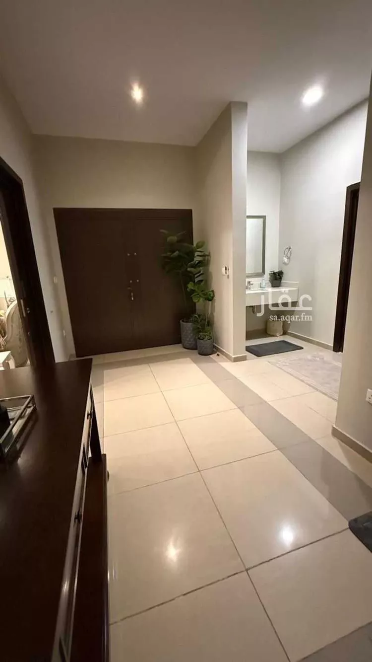فيلا للبيع في شارع شارع19ج, حي الظهران, مدينة الظهران, المنطقة الشرقية صورة 3