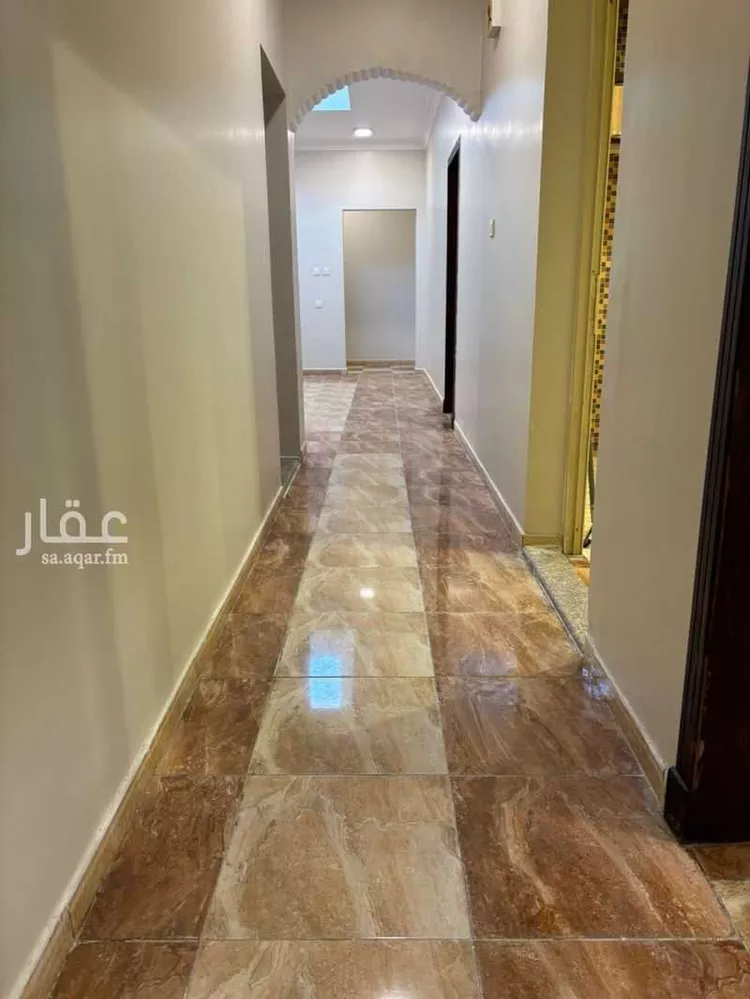 عمارة للإيجار في شارع 10أ, حي طيبة, مدينة الدمام, المنطقة الشرقية صورة 3