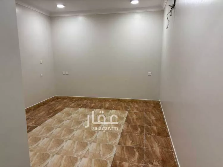عمارة للإيجار في شارع 10أ, حي طيبة, مدينة الدمام, المنطقة الشرقية صورة 4