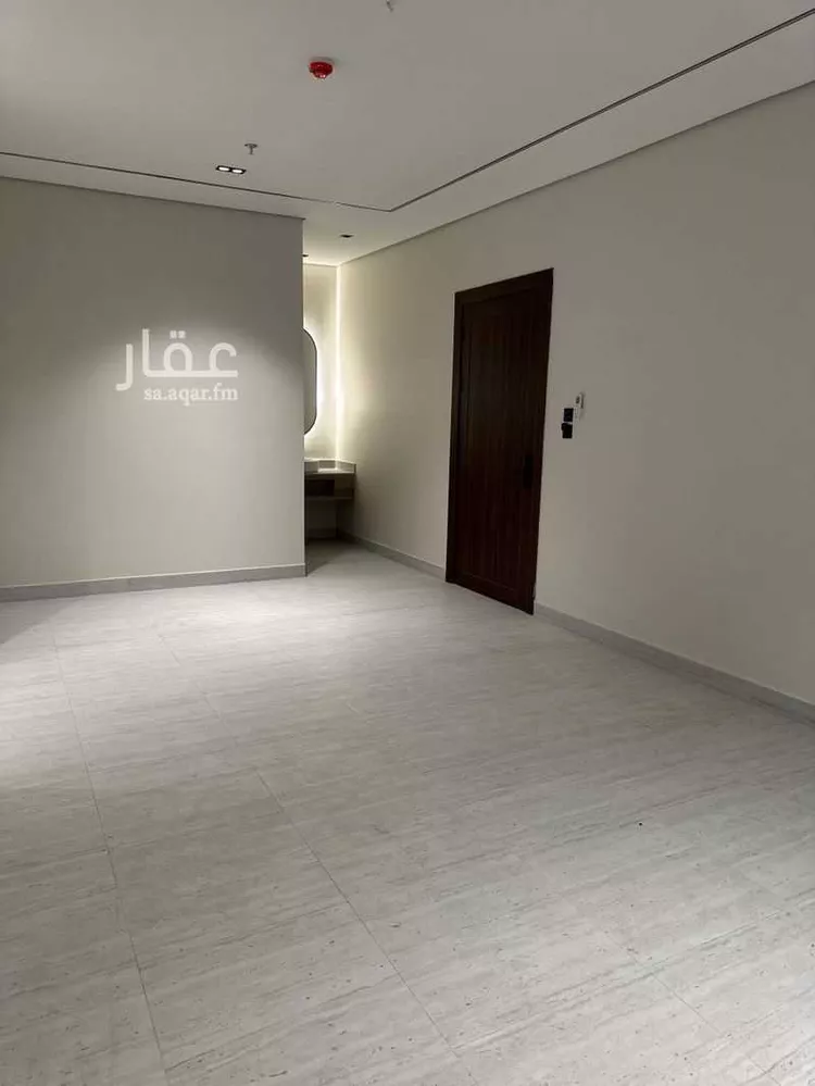 شقة للإيجار في شارع الاصول, حي البحر, مدينة الخبر, المنطقة الشرقية صورة 5