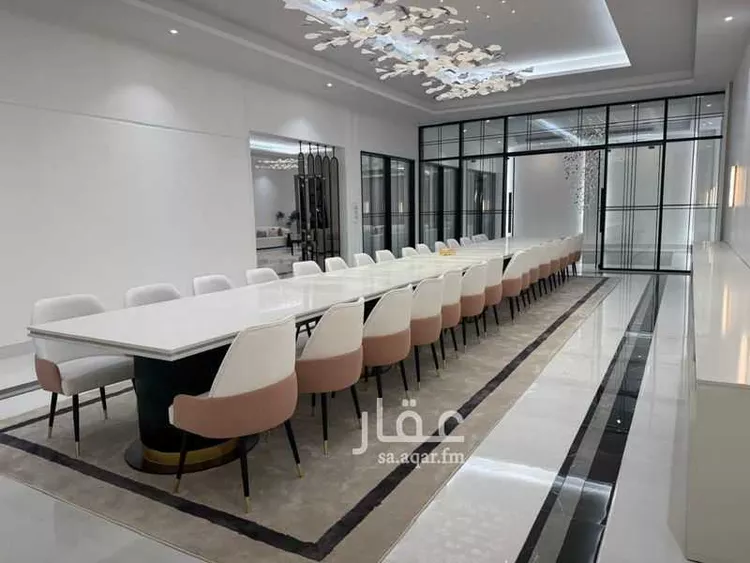 استراحة للبيع في شارع عقرباء 231, حي عقرباء, مدينة الجبيلة, منطقة الرياض 13