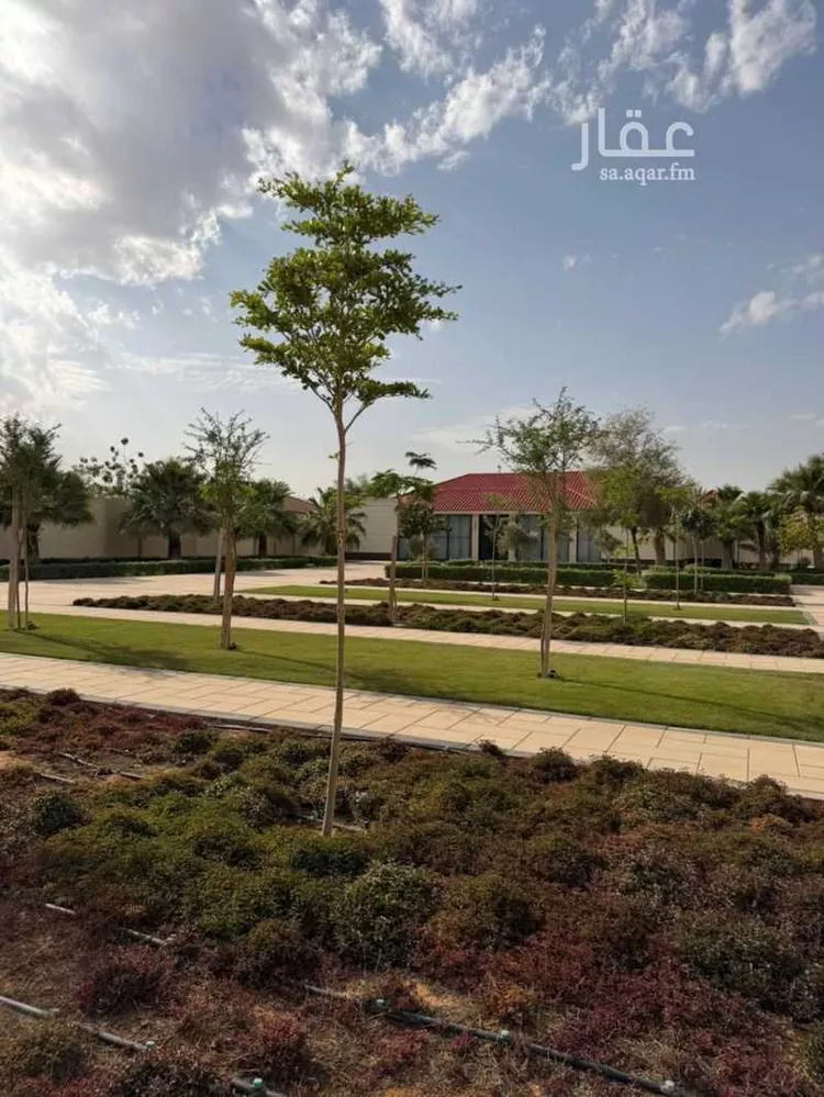 استراحة للبيع في شارع عقرباء 231, حي عقرباء, مدينة الجبيلة, منطقة الرياض