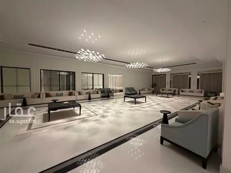 استراحة للبيع في شارع عقرباء 231, حي عقرباء, مدينة الجبيلة, منطقة الرياض 10