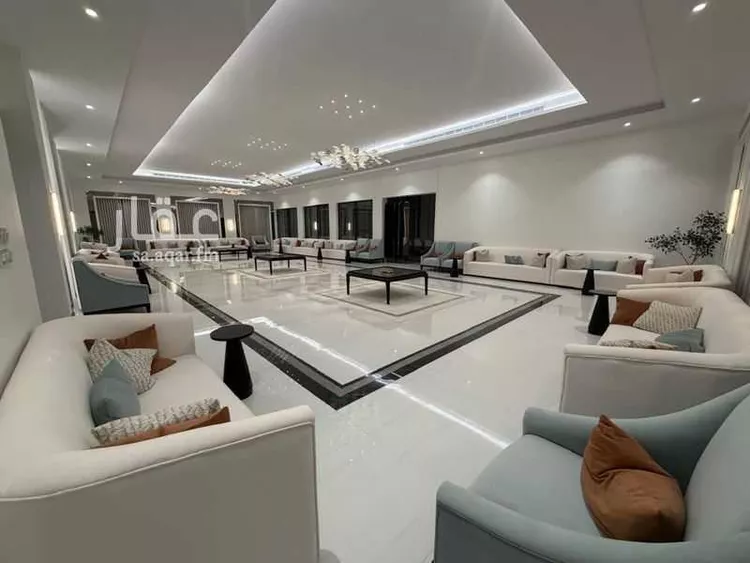 استراحة للبيع في شارع عقرباء 231, حي عقرباء, مدينة الجبيلة, منطقة الرياض 11