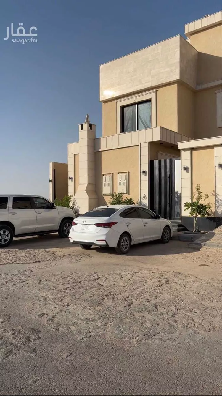 شقة للإيجار في شارع 5360812, حي ضاحية نمار, مدينة الرياض, منطقة الرياض صورة 3