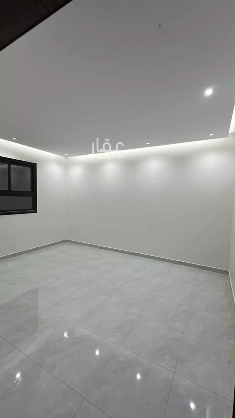 شقة للإيجار في شارع 5360812, حي ضاحية نمار, مدينة الرياض, منطقة الرياض 10