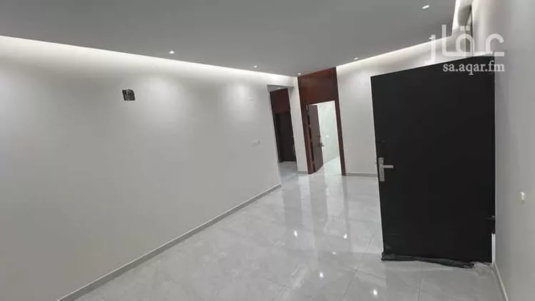 شقة للإيجار في شارع 5360812, حي ضاحية نمار, مدينة الرياض, منطقة الرياض 9