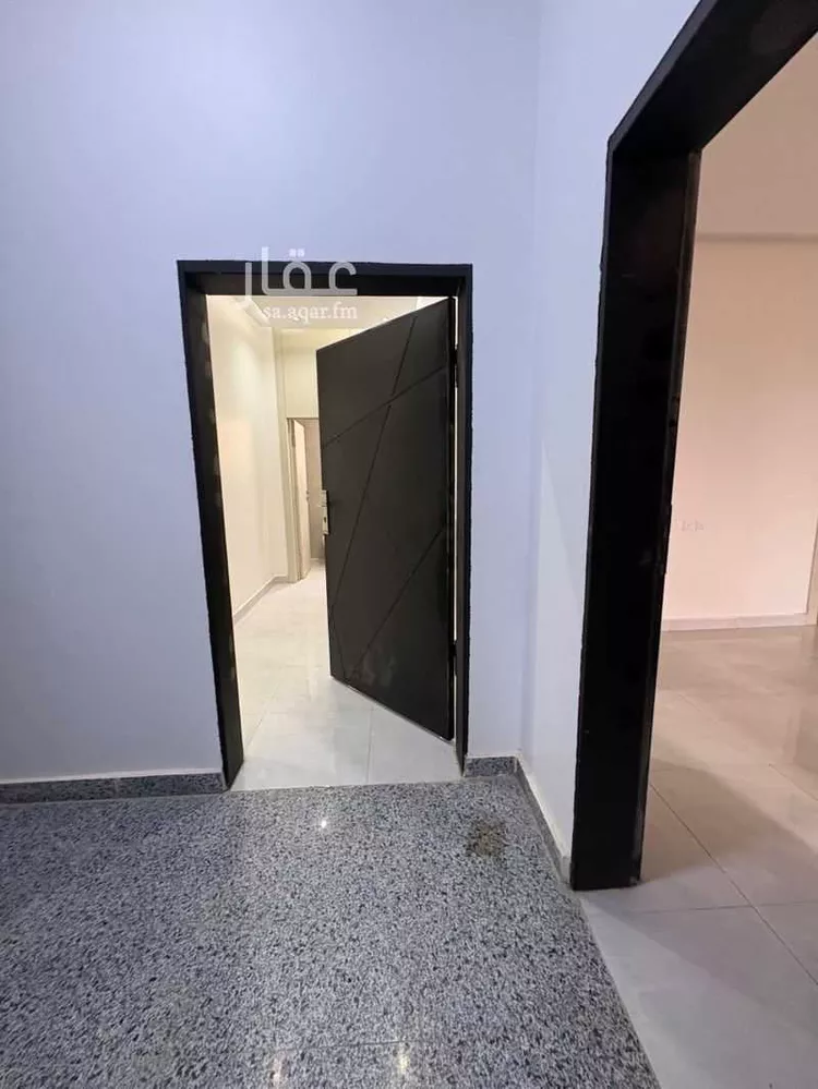 شقة للإيجار في شارع 5360812, حي ضاحية نمار, مدينة الرياض, منطقة الرياض صورة 3