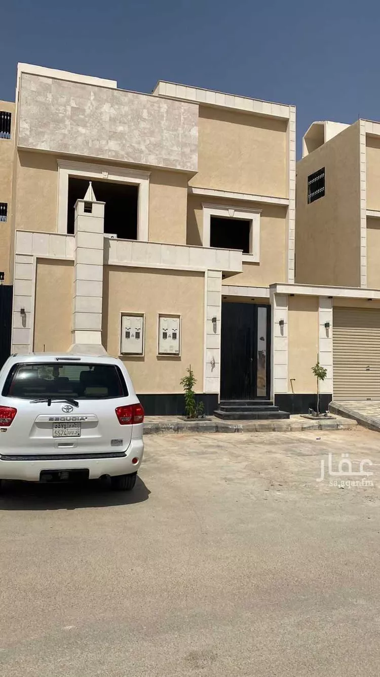 Apartment for Rent in Riyadh Dahiat Namar صورة 2