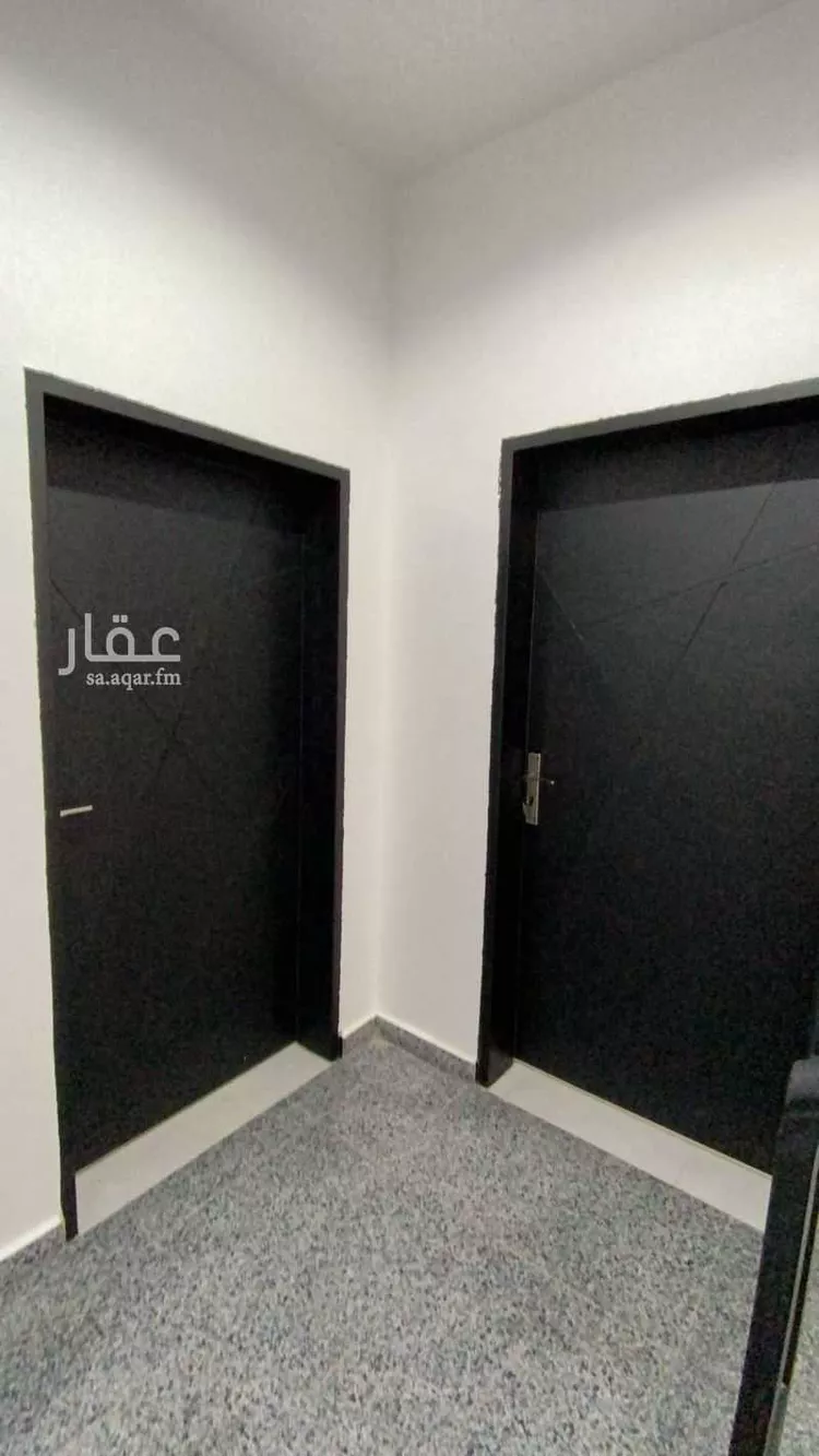 Apartment for Rent in Riyadh Dahiat Namar صورة 3