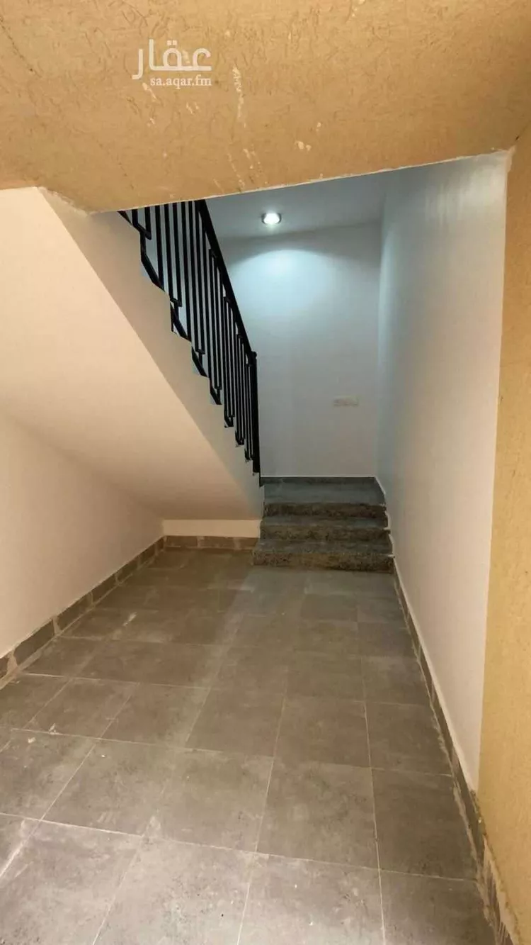 شقة للإيجار في شارع 5360812, حي ضاحية نمار, مدينة الرياض, منطقة الرياض صورة 5