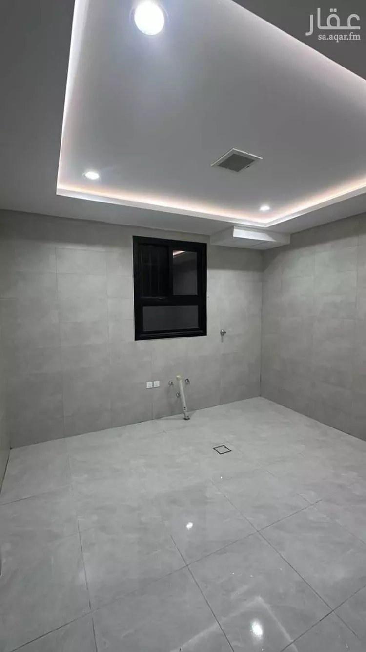 شقة للإيجار في شارع 5360812, حي ضاحية نمار, مدينة الرياض, منطقة الرياض 7