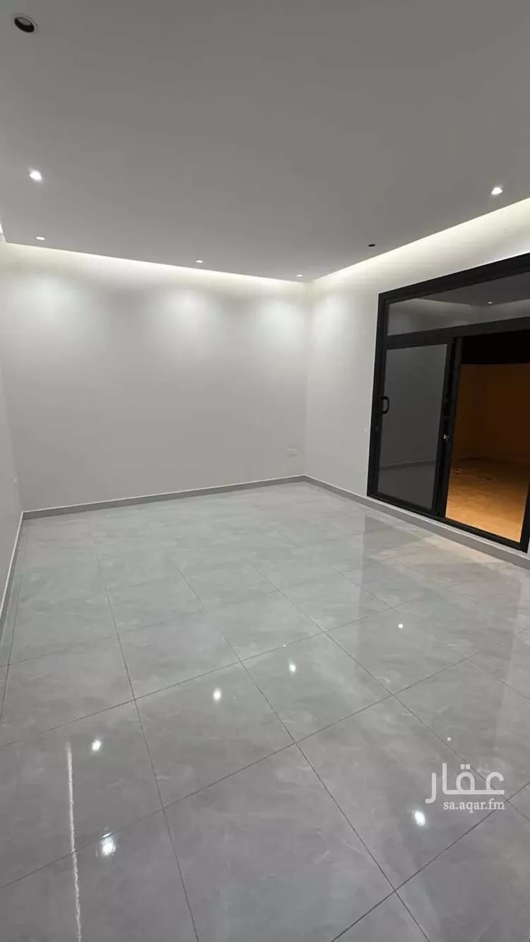 شقة للإيجار في شارع 5360812, حي ضاحية نمار, مدينة الرياض, منطقة الرياض 8