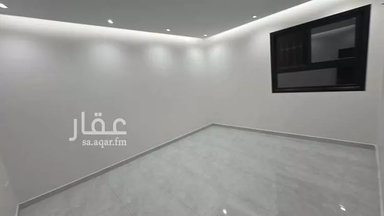 شقة للإيجار في شارع 5360812, حي ضاحية نمار, مدينة الرياض, منطقة الرياض 6