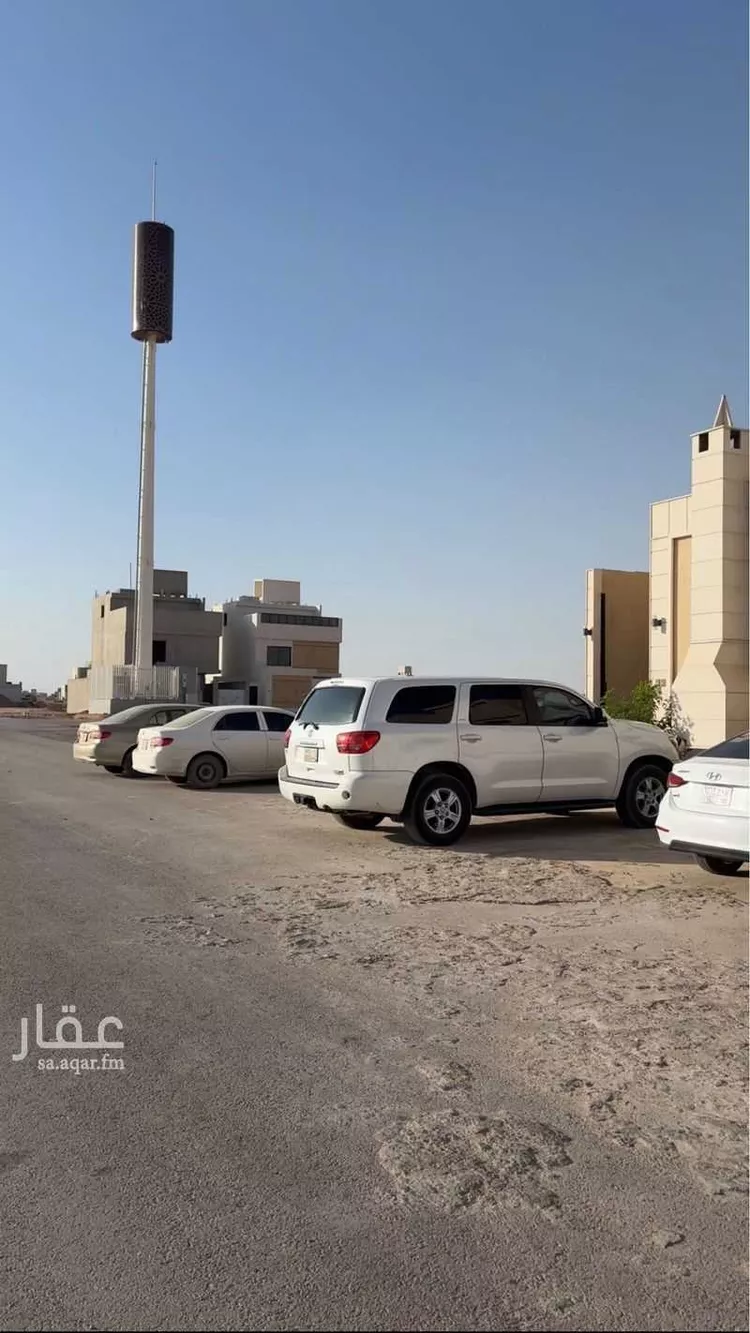 شقة للإيجار في شارع 5360812, حي ضاحية نمار, مدينة الرياض, منطقة الرياض صورة 4
