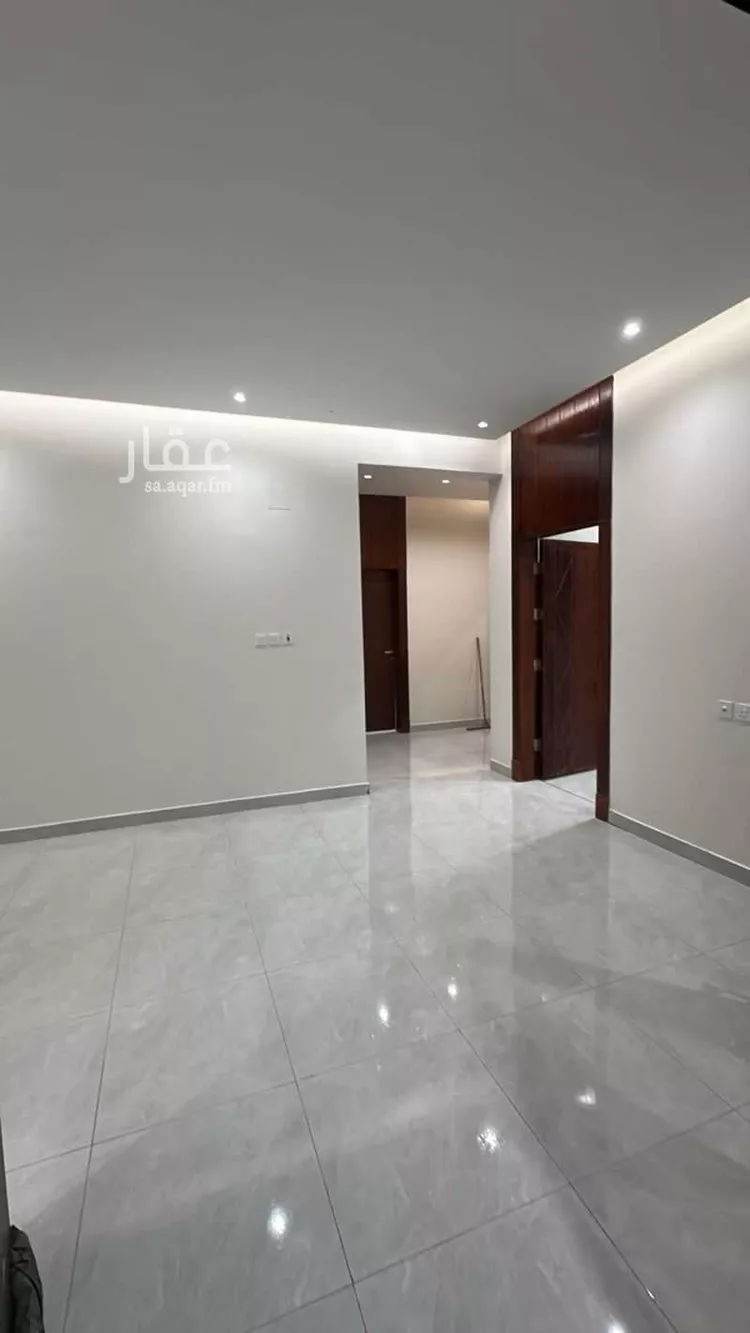 شقة للإيجار في شارع 5360812, حي ضاحية نمار, مدينة الرياض, منطقة الرياض صورة 4