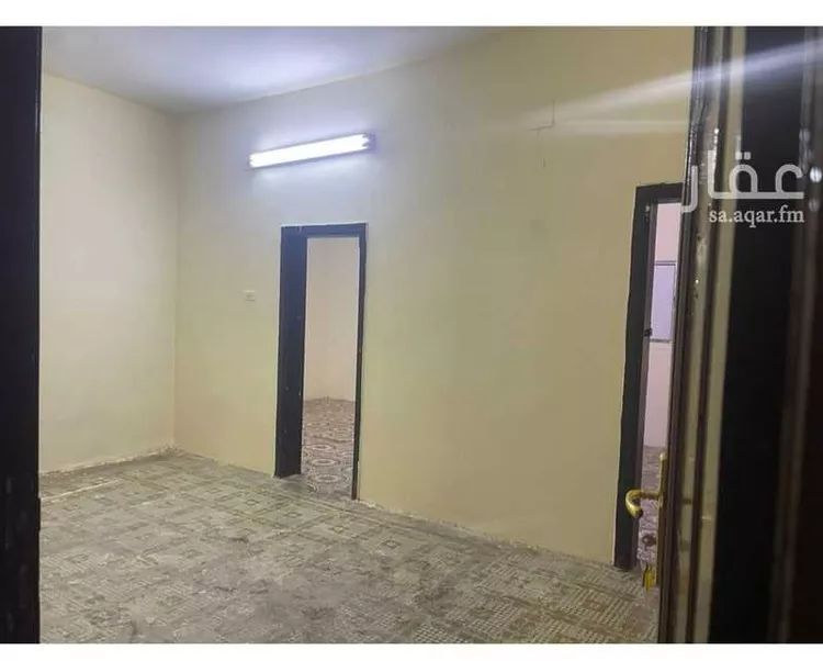 شقة للإيجار في شارع العصامي ، حي الثغر ، جدة ، جدة