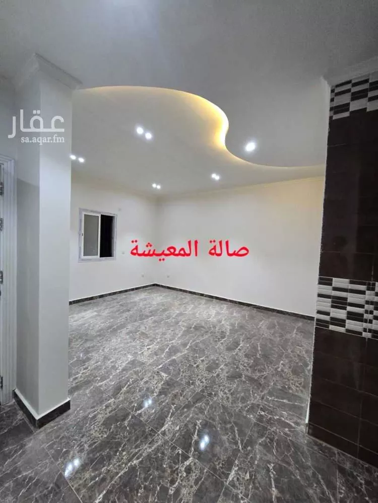 Apartment for Rent in Jeddah Al Hamadaniyah صورة 4