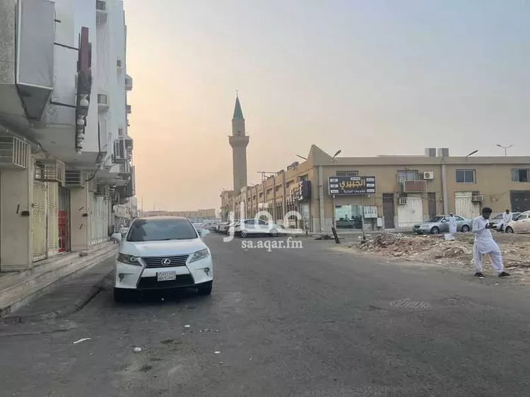 شقة للإيجار في شارع العصامي ، حي الثغر ، جدة ، جدة صورة 3