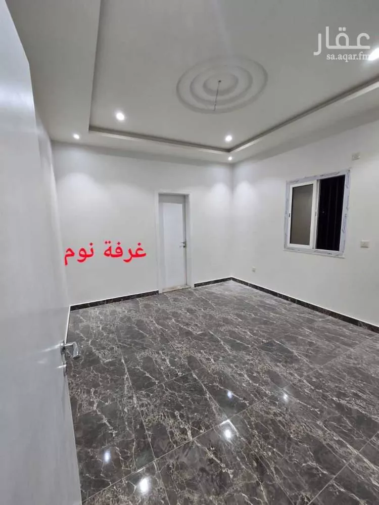 Apartment for Rent in Jeddah Al Hamadaniyah صورة 3