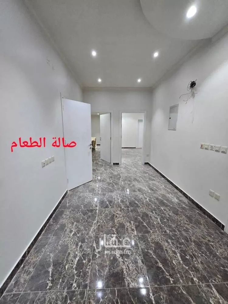 Apartment for Rent in Jeddah Al Hamadaniyah صورة 2