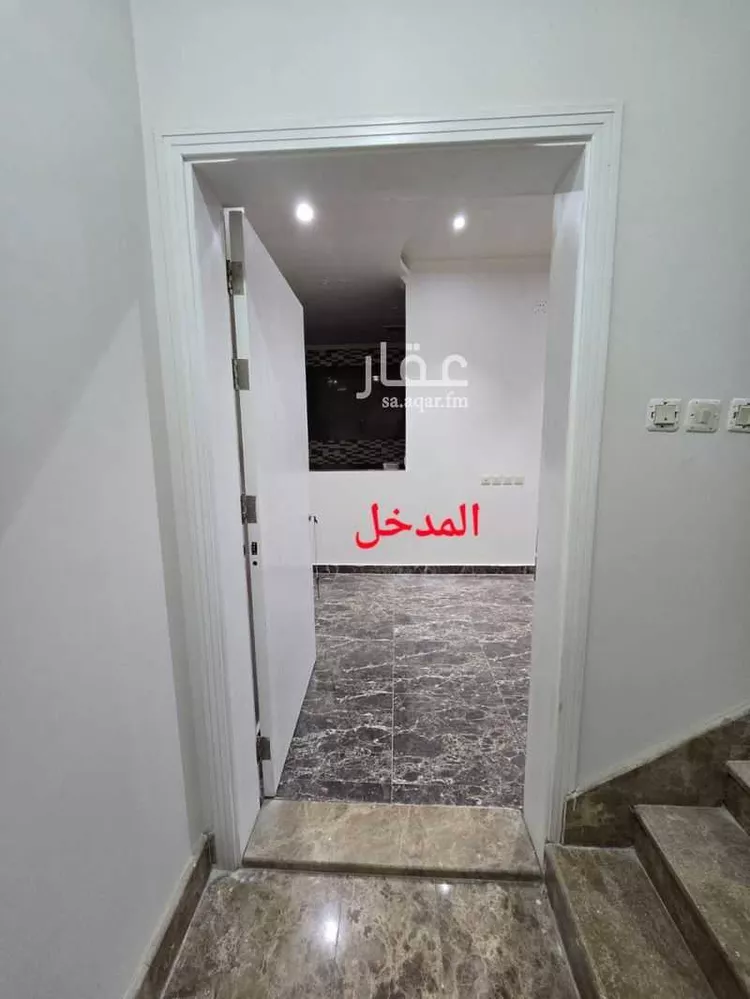 Apartment for Rent in Jeddah Al Hamadaniyah