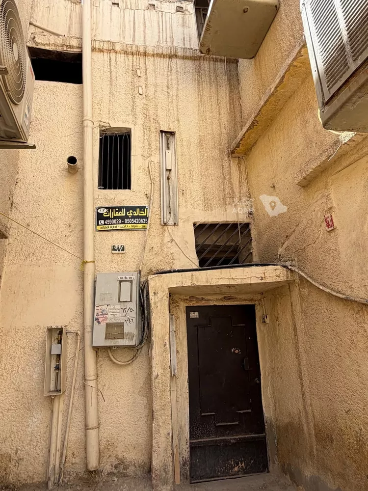 فيلا للبيع في شارع قتيبة بن مسلم, حي اليمامة, مدينة الرياض, منطقة الرياض