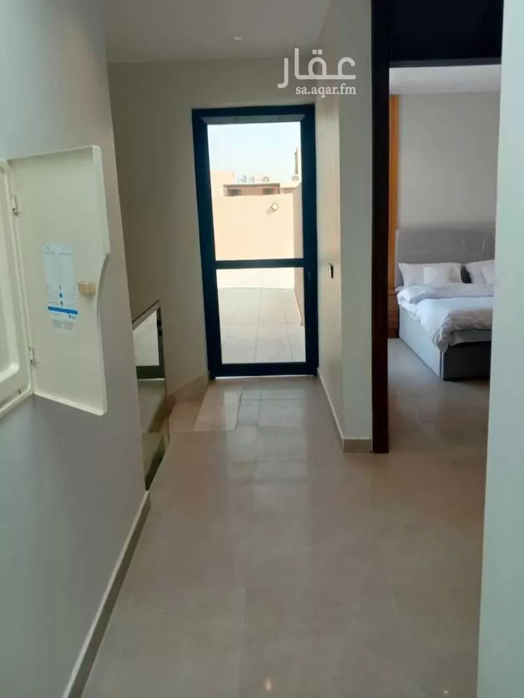 شقة للإيجار في شارع رقم 289, حي المونسية, مدينة الرياض, منطقة الرياض صورة 3