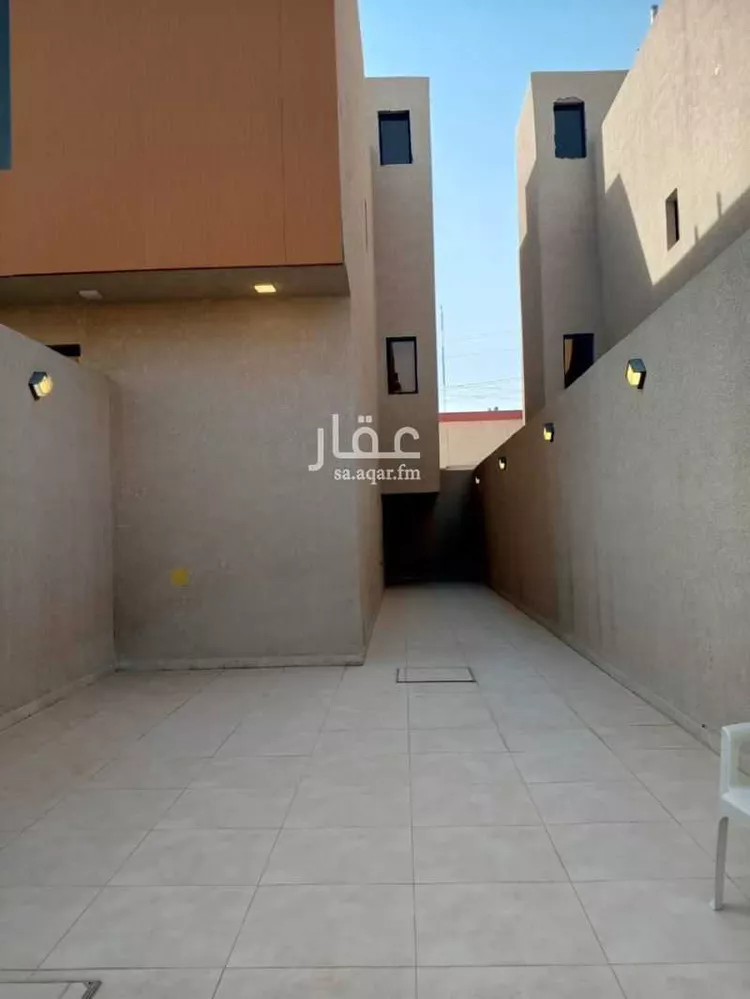 فيلا للبيع في شارع رقم 374, حي المونسية, مدينة الرياض, منطقة الرياض صورة 2