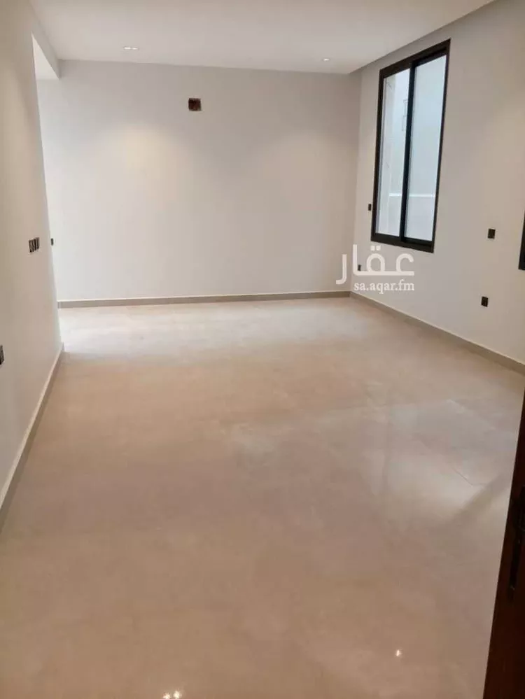 Villa for Sale in Riyadh Al Munsiyah 16