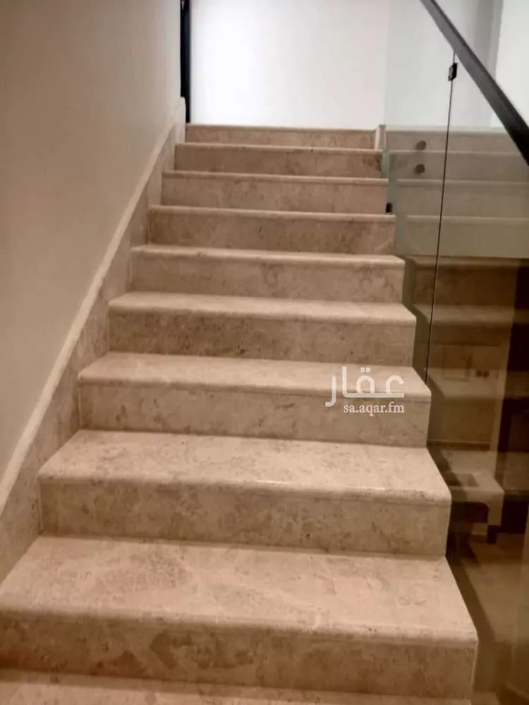 شقة للإيجار في شارع رقم 289, حي المونسية, مدينة الرياض, منطقة الرياض صورة 5