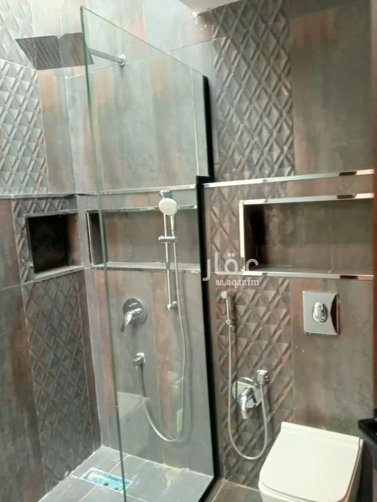 شقة للإيجار في شارع رقم 289, حي المونسية, مدينة الرياض, منطقة الرياض صورة 2