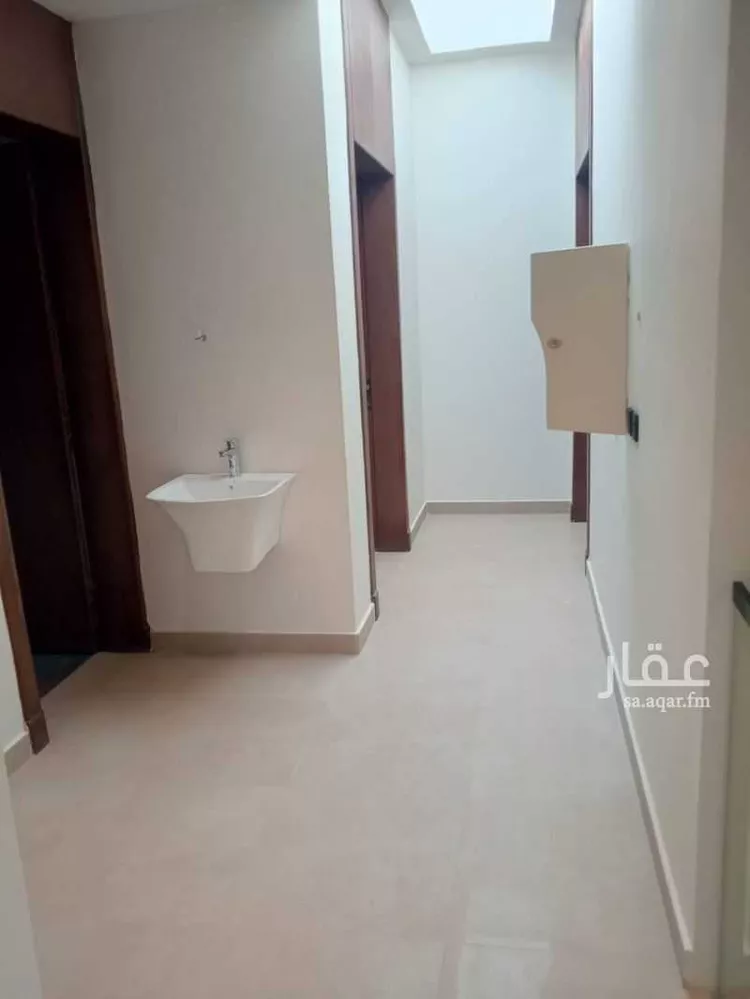 فيلا للبيع في شارع رقم 374, حي المونسية, مدينة الرياض, منطقة الرياض صورة 3