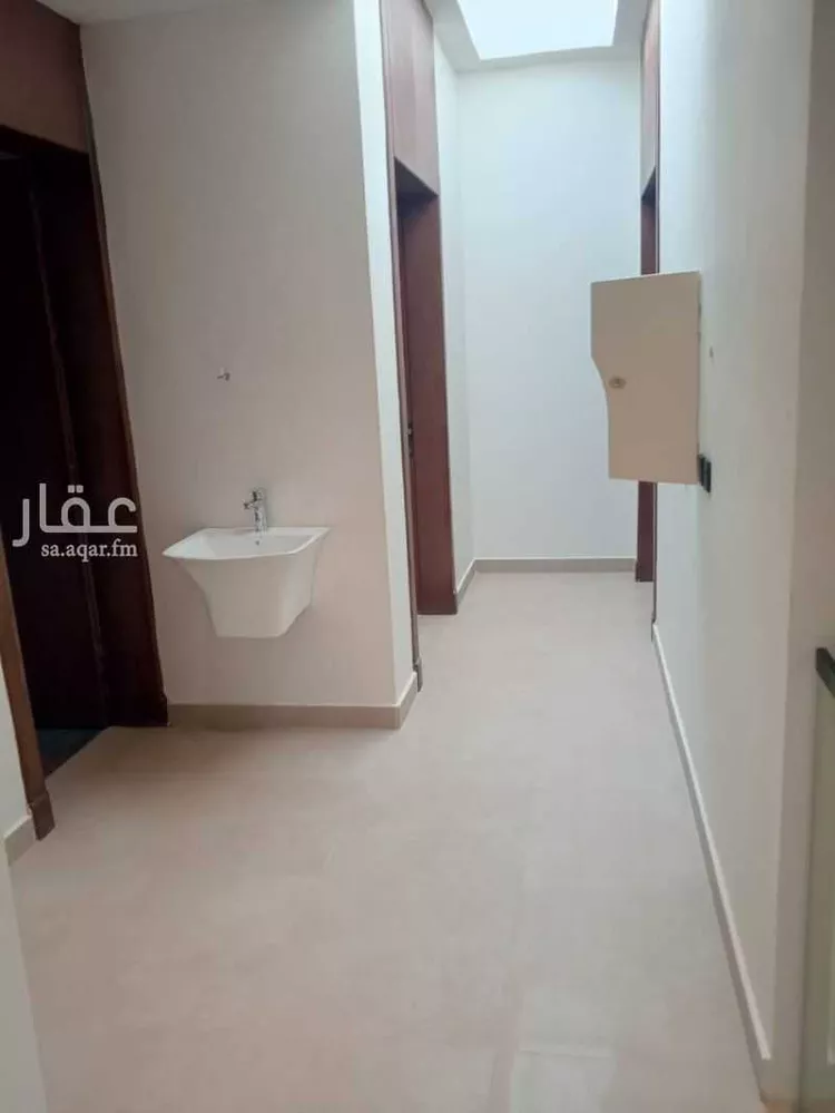 شقة للإيجار في شارع رقم 289, حي المونسية, مدينة الرياض, منطقة الرياض صورة 3