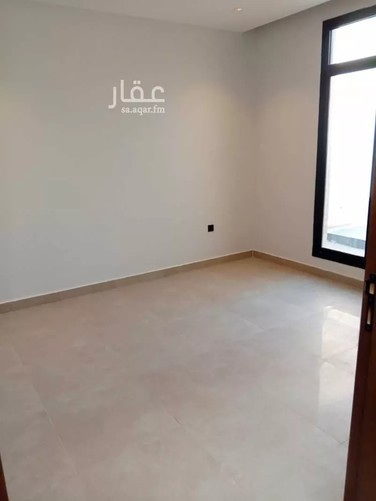 Villa for Sale in Riyadh Al Munsiyah 12