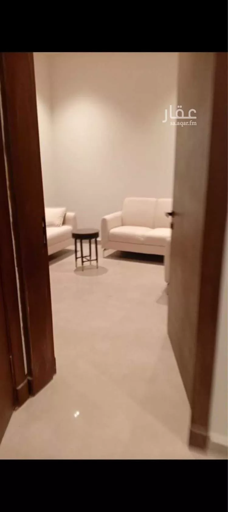 شقة للإيجار في شارع رقم 289, حي المونسية, مدينة الرياض, منطقة الرياض صورة 2
