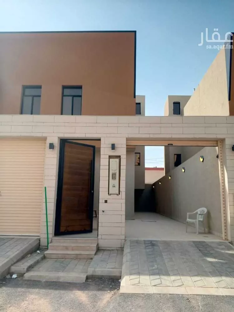 شقة للإيجار في شارع رقم 289, حي المونسية, مدينة الرياض, منطقة الرياض
