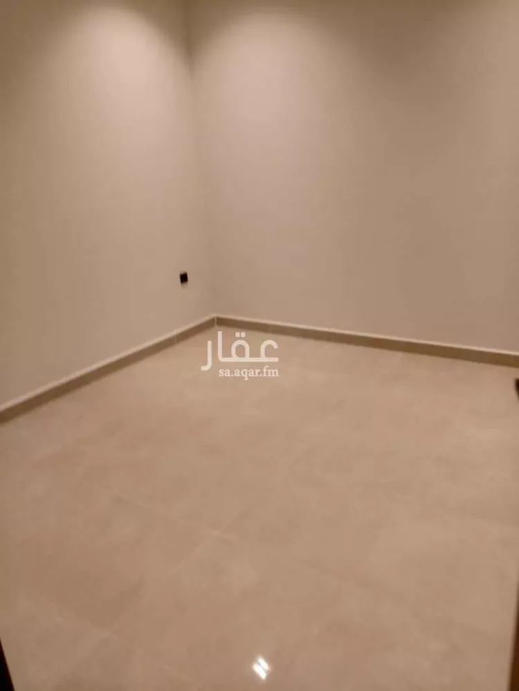 Villa for Sale in Riyadh Al Munsiyah 15