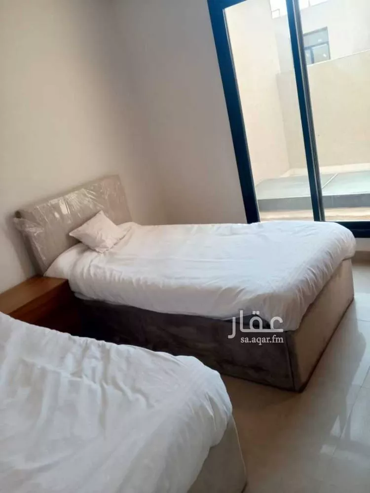 شقة للإيجار في شارع رقم 289, حي المونسية, مدينة الرياض, منطقة الرياض صورة 4