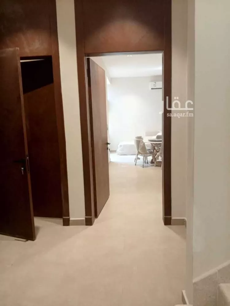 Villa for Sale in Riyadh Al Munsiyah