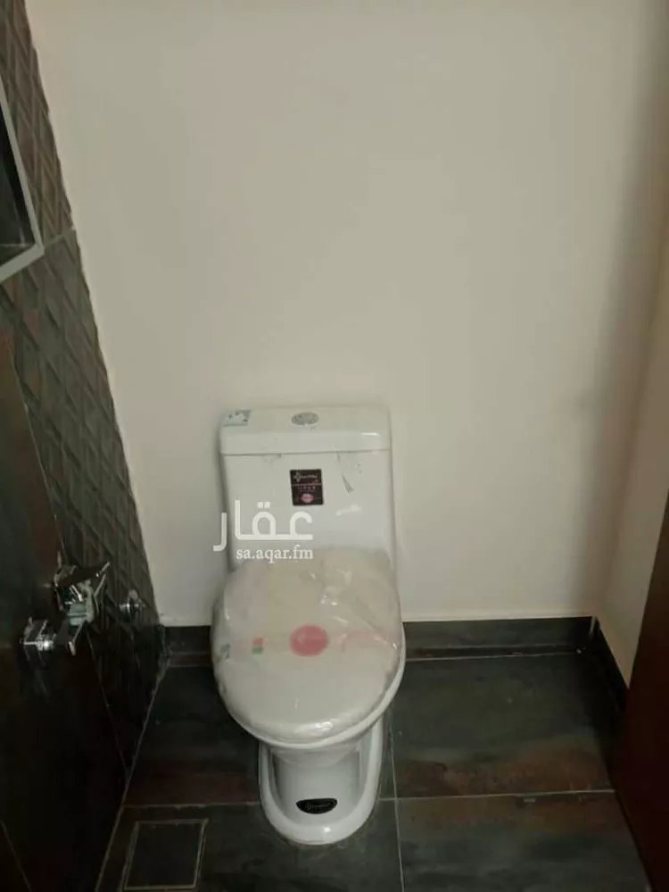 Villa for Sale in Riyadh Al Munsiyah 10