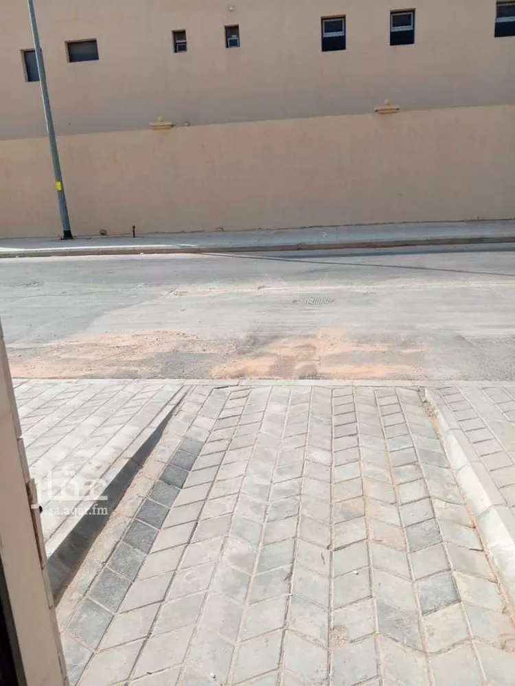 Villa for Sale in Riyadh Al Munsiyah 17