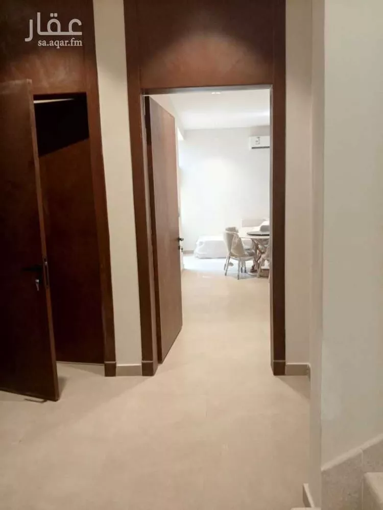 شقة للإيجار في شارع رقم 289, حي المونسية, مدينة الرياض, منطقة الرياض