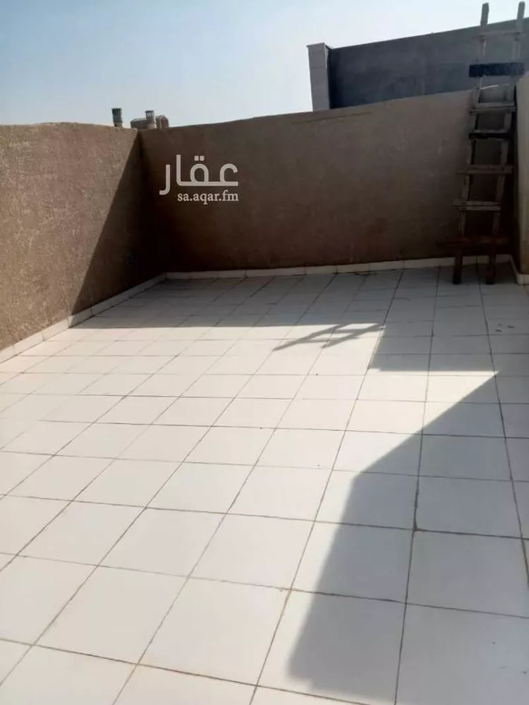 شقة للإيجار في شارع رقم 289, حي المونسية, مدينة الرياض, منطقة الرياض صورة 5