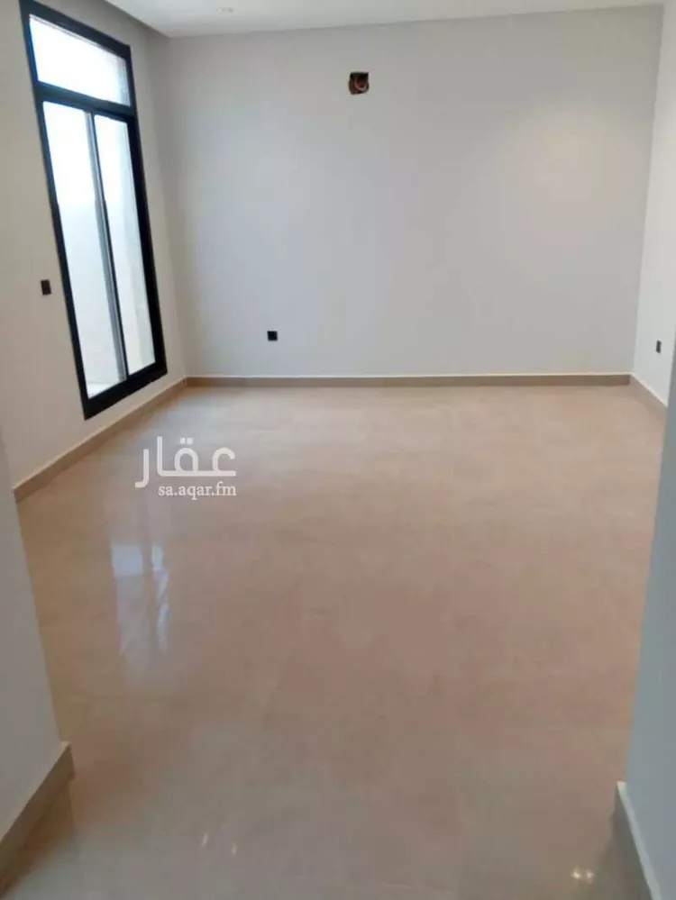 Villa for Sale in Riyadh Al Munsiyah 14
