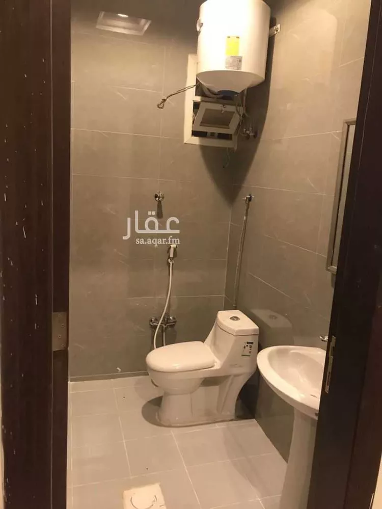 Apartment for Rent in Riyadh Al Mahdiyah