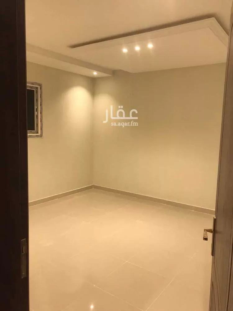 Apartment for Rent in Riyadh Al Mahdiyah صورة 5