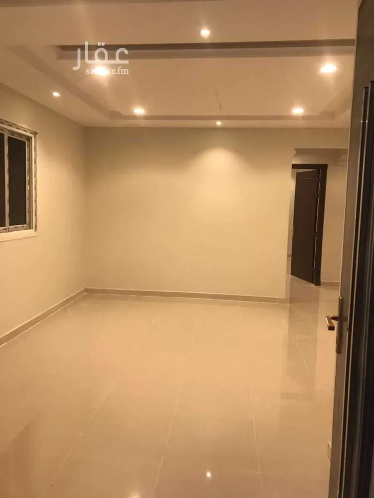 شقة للإيجار في شارع فضالة الغنوي ، حي المهدية ، الرياض ، منطقة الرياض صورة 3