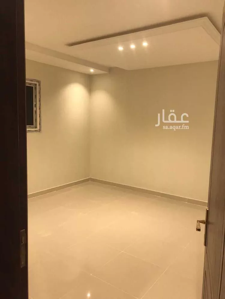 شقة للإيجار في شارع فضالة الغنوي ، حي المهدية ، الرياض ، منطقة الرياض صورة 5