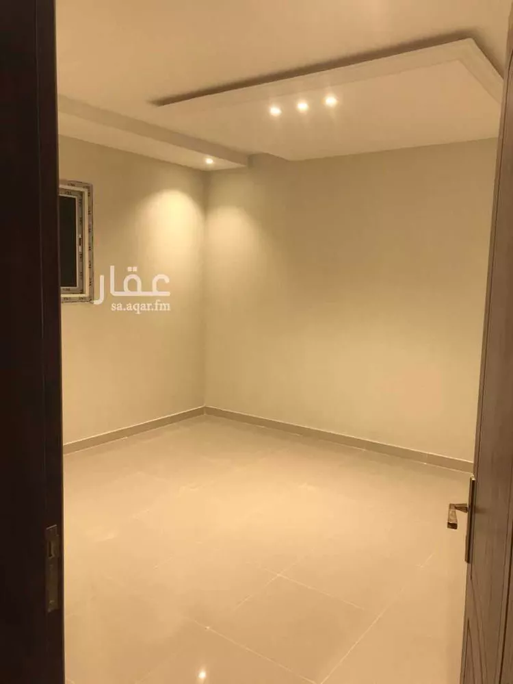 Apartment for Rent in Riyadh Al Mahdiyah صورة 2